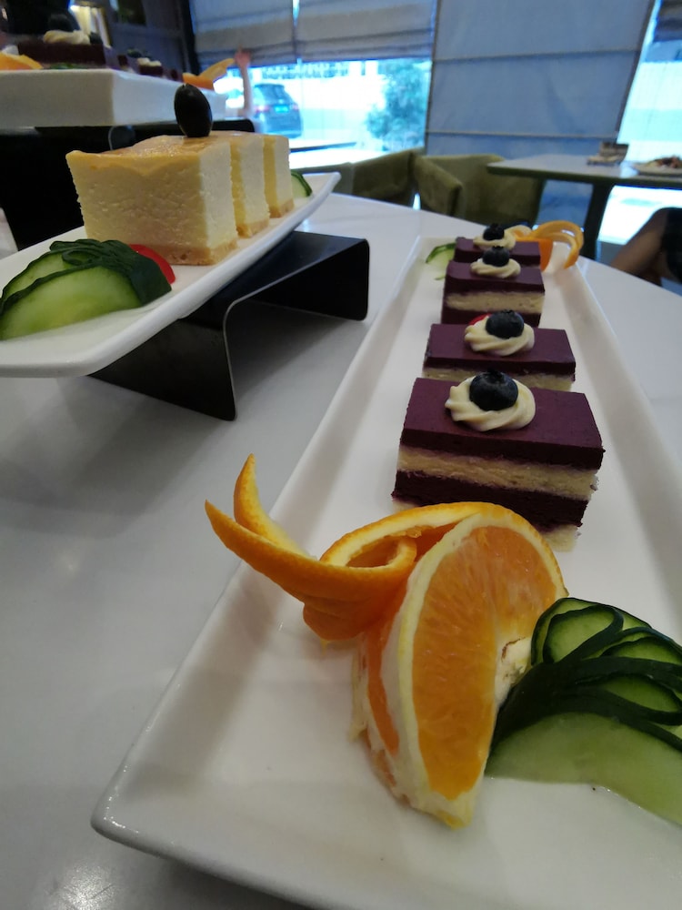 Anban Hotel Shenzhen 25/50