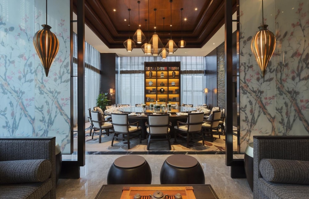 Wanda Realm Changzhou 35/55