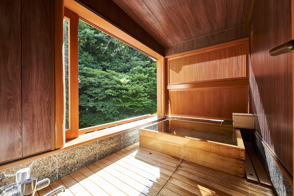 Toshimaya 34/67