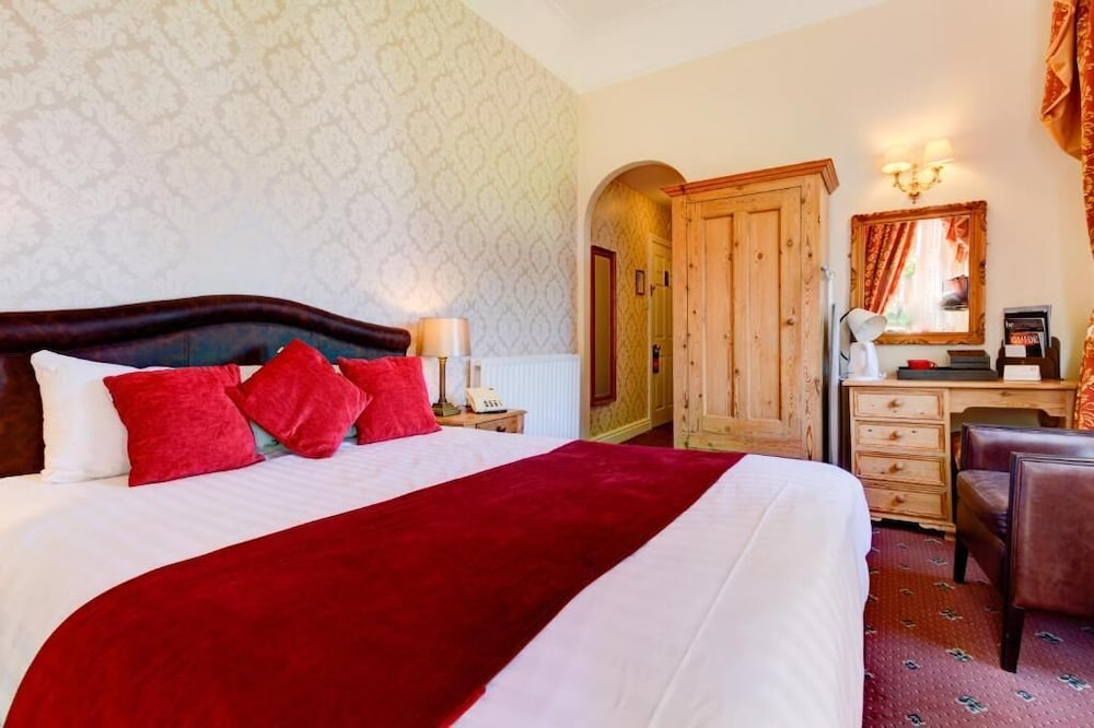 Ennerdale Country House Hotel 14/64