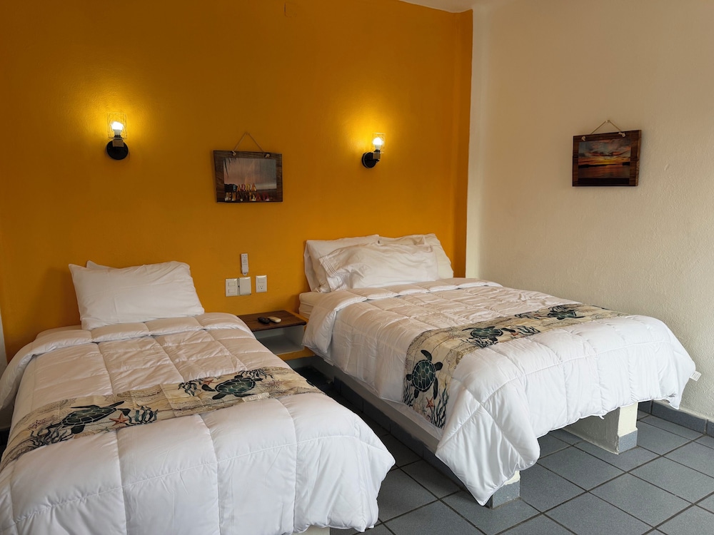Hotel Joya del Mar 23/59