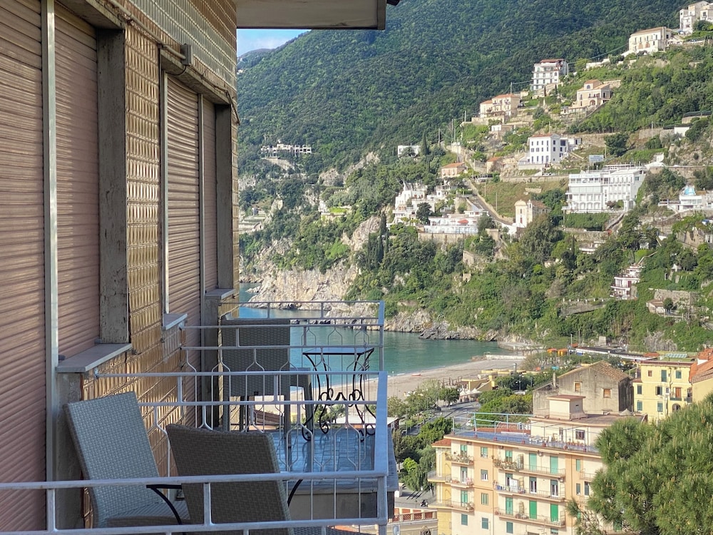 Vietri 6/69