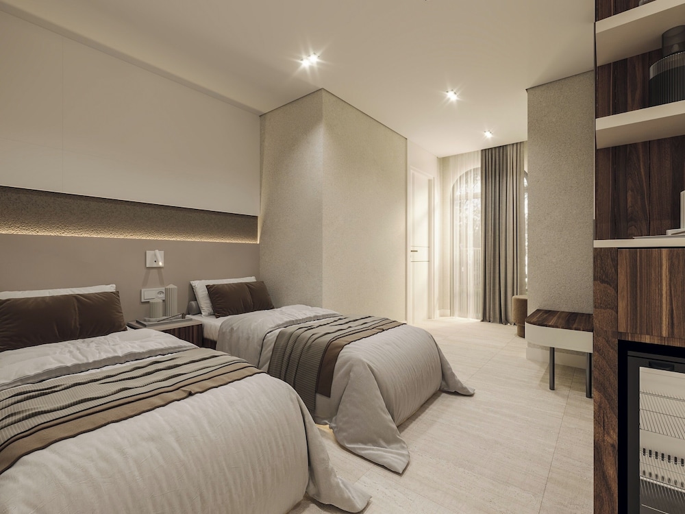 Sardunya Otel 21/50