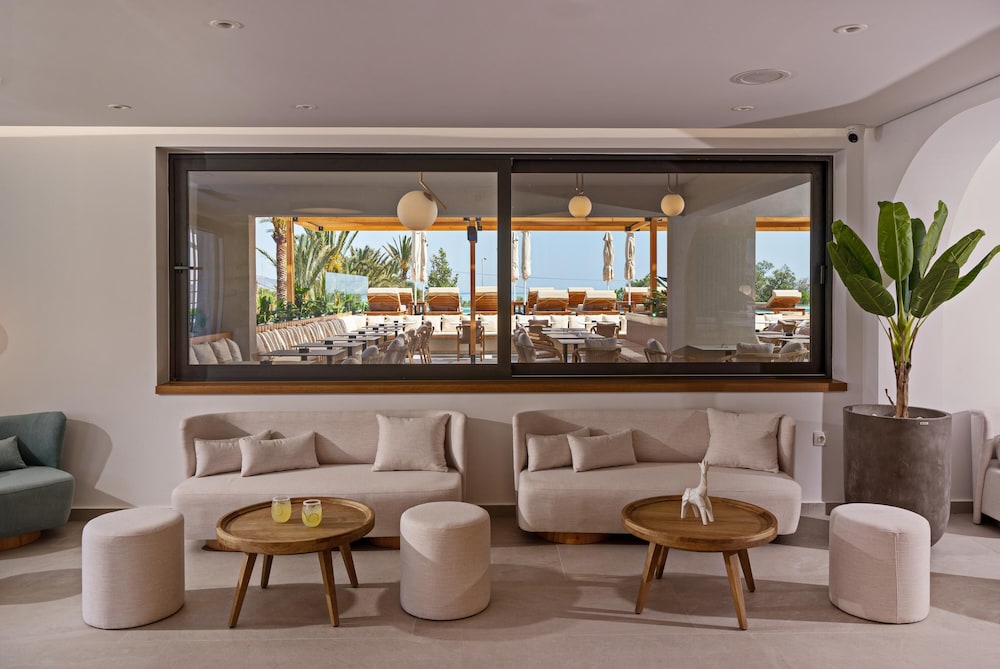 Georgioupolis Suites 56/71