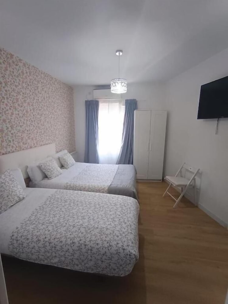 Flat5madrid 13/46