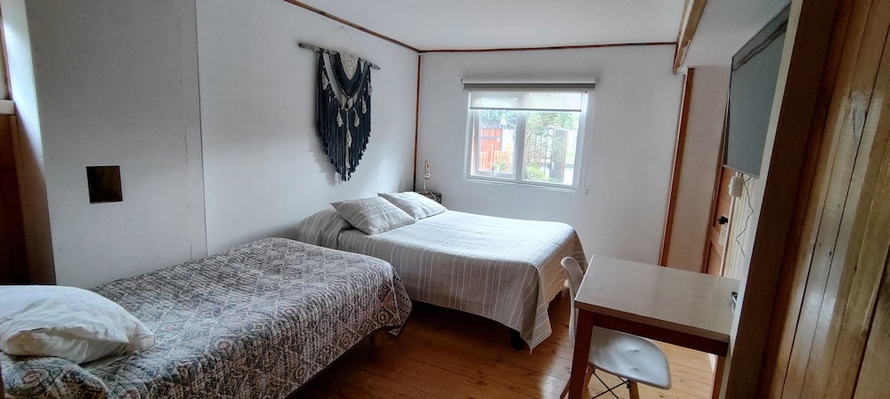 Family, Triple, 1 Queen and 1 Single Bed, Hotel Casa Del Fauno 4/10