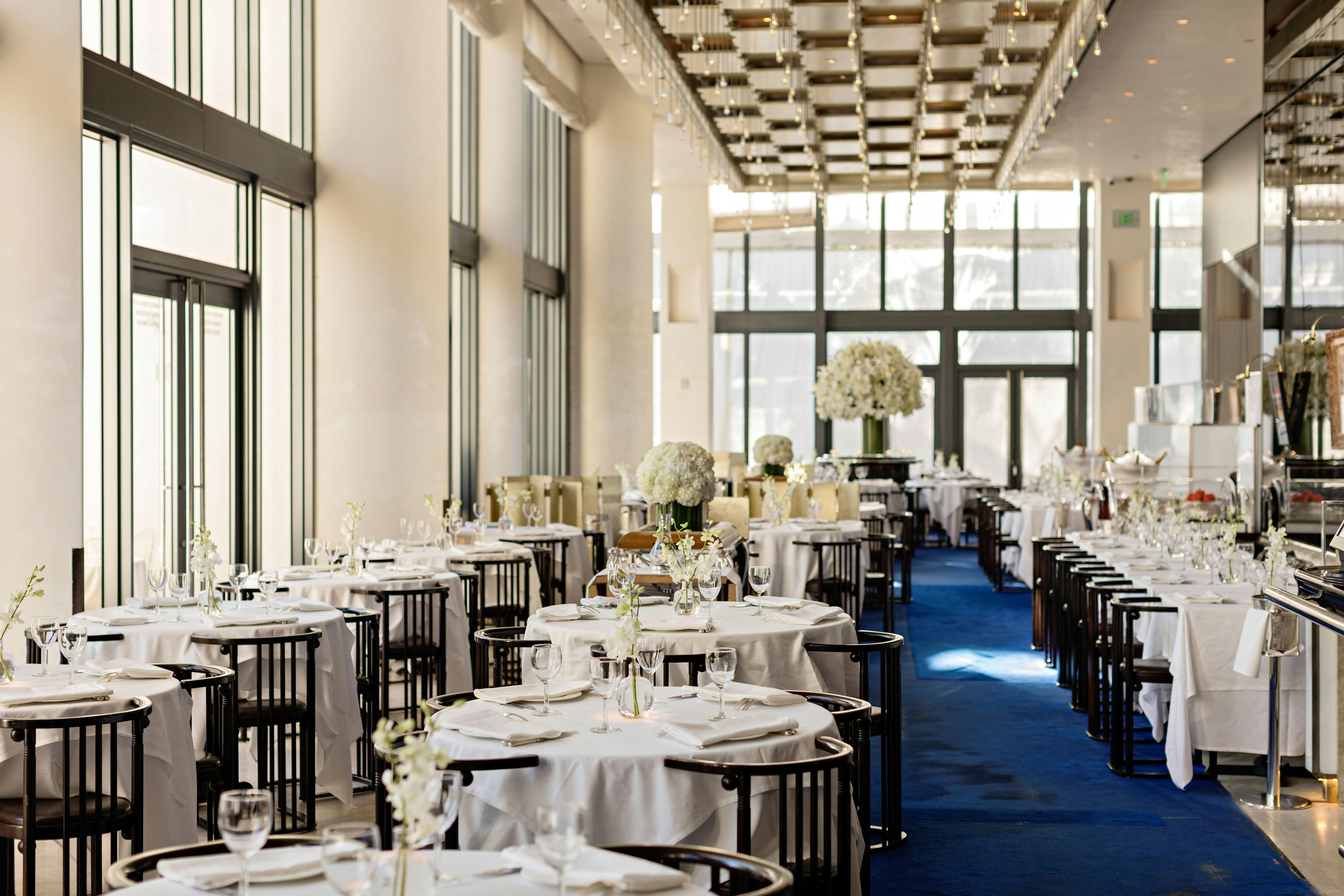 W South Beach Hotel 52/68