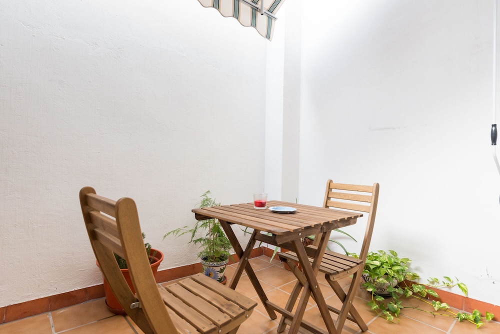 Rafaela Guest House 37/50