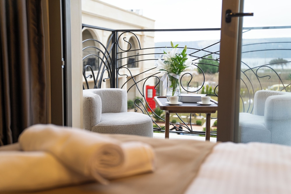 Monalisa Hotels Canakkale 21/28