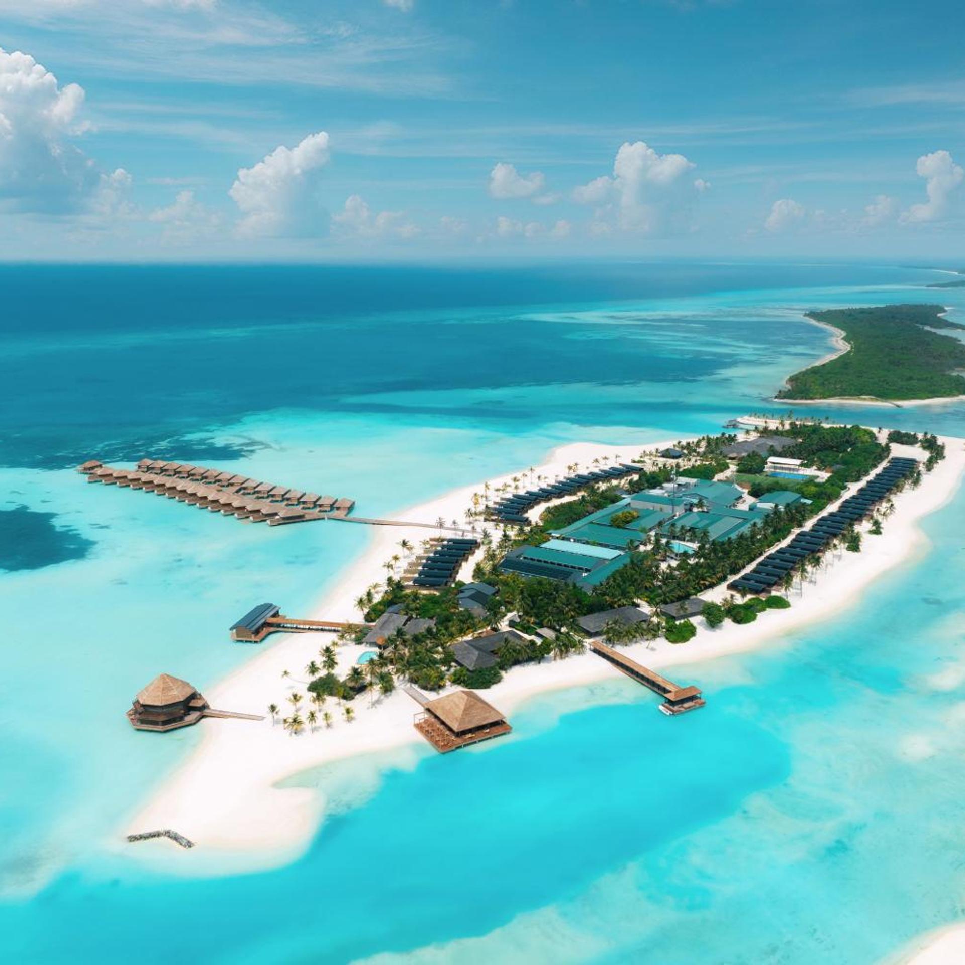 Nala Maldives by Jawakara 48/56
