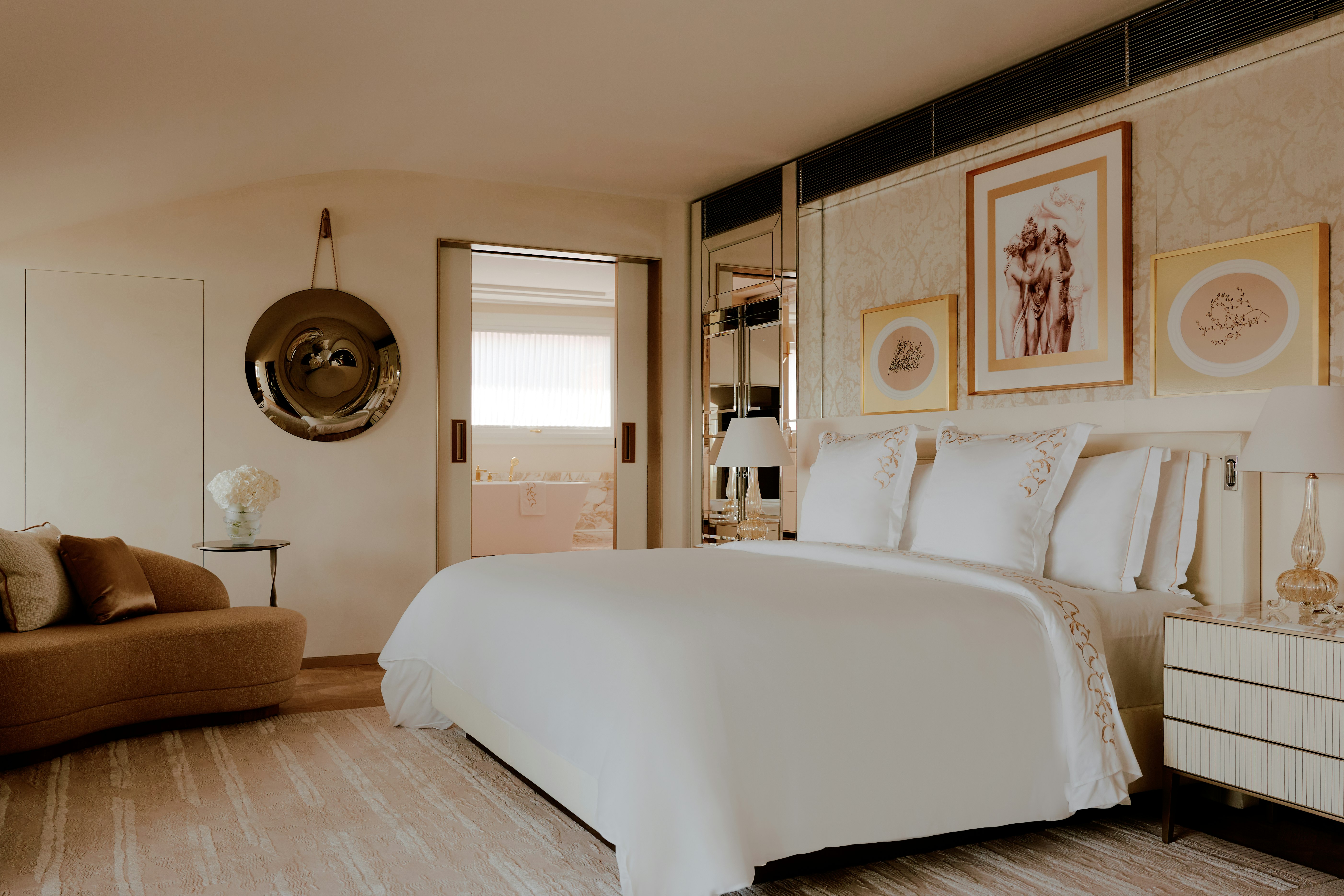 Hotel Danieli Venice 12/50