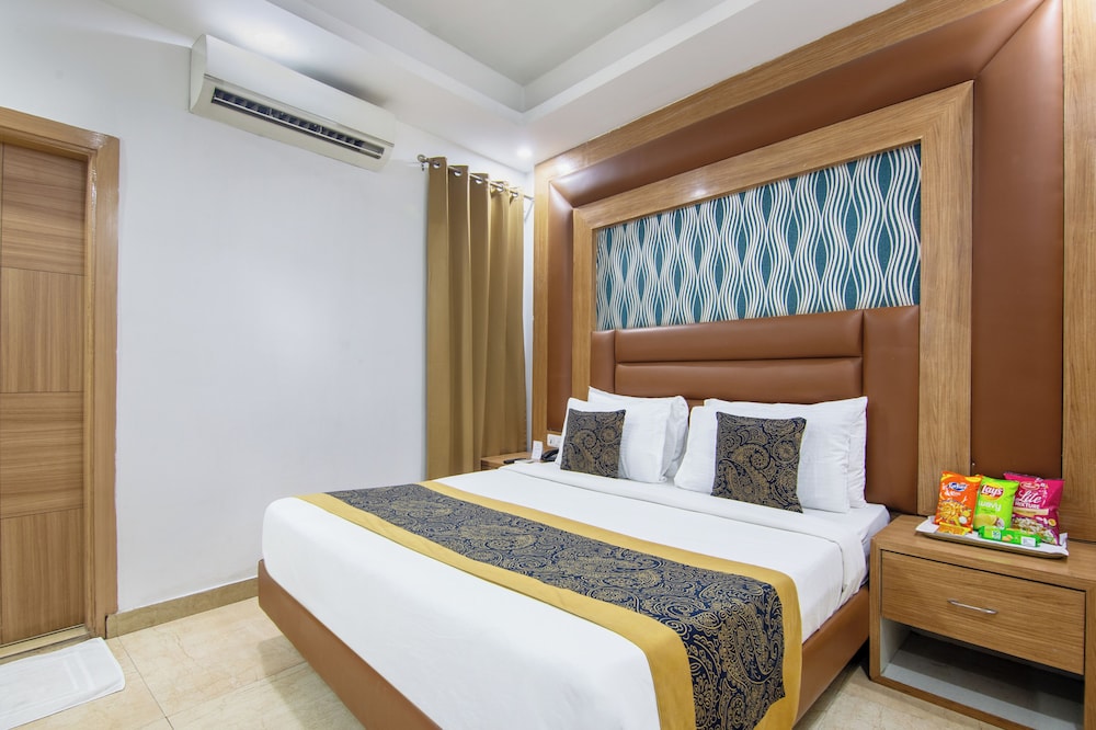 Hotel Lohmod 17/50