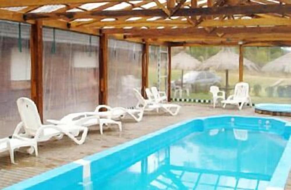 San Remo Viking Hotel 25/59