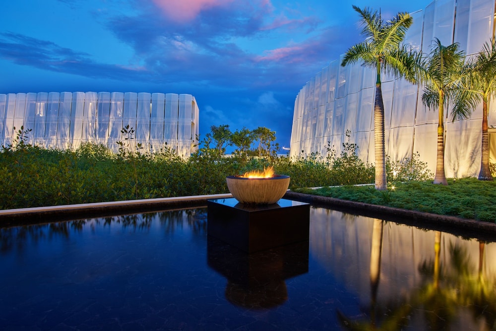 The St. Regis Kanai Resort, Riviera Maya 47/50