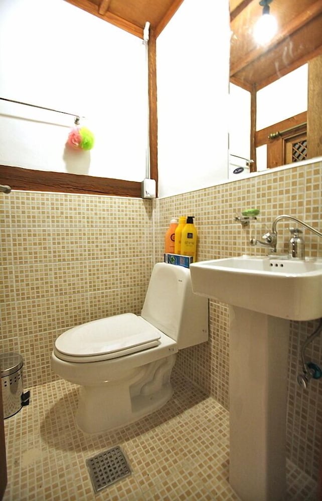 Dowon Guesthouse 32/32