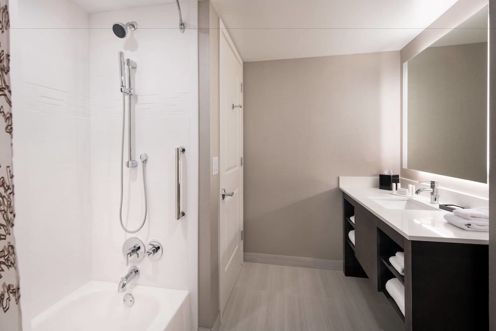 Residence Inn Boulder Canyon Boulevard 7/51