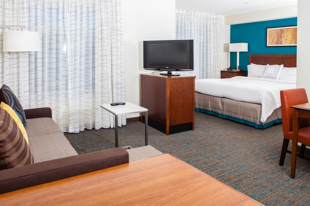 Residence Inn By Marriott Los Angeles Westlake Village 3/16