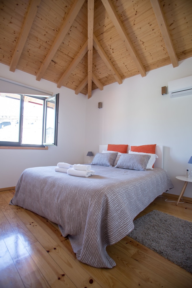 Living Porto Apartments by Porto City Hosts 11/50
