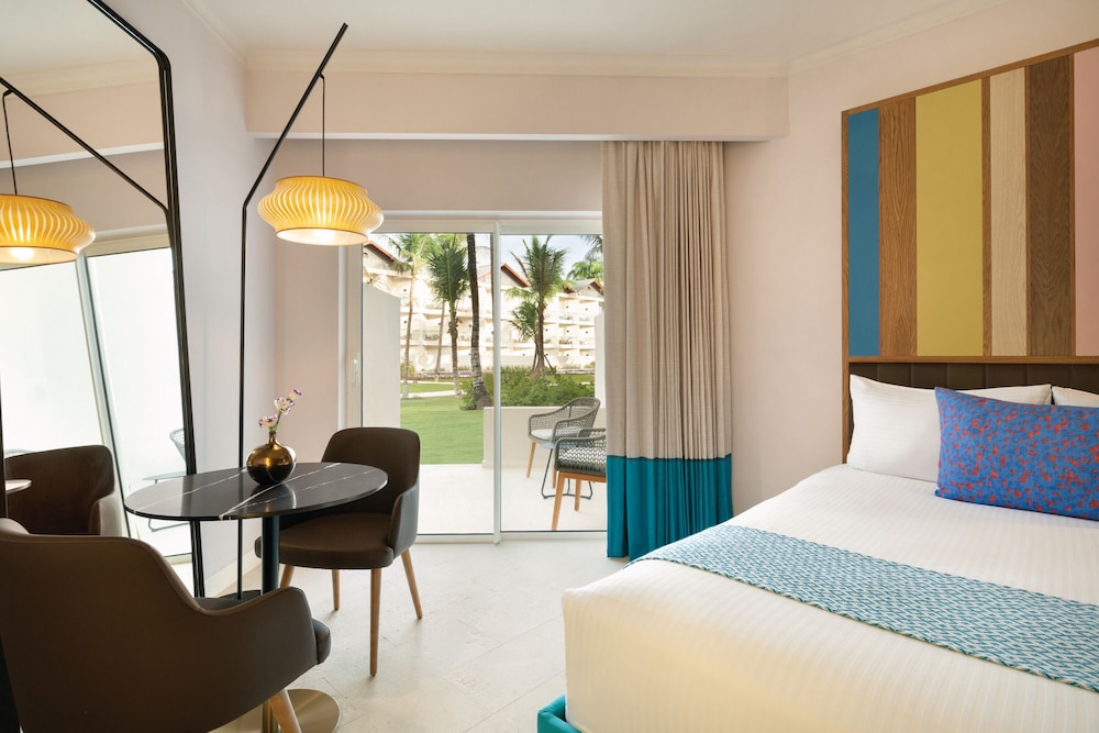 Secrets La Romana Resort & Spa - Adults Only 19/62