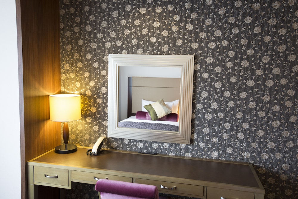 Ibis Styles Sapporo photo2