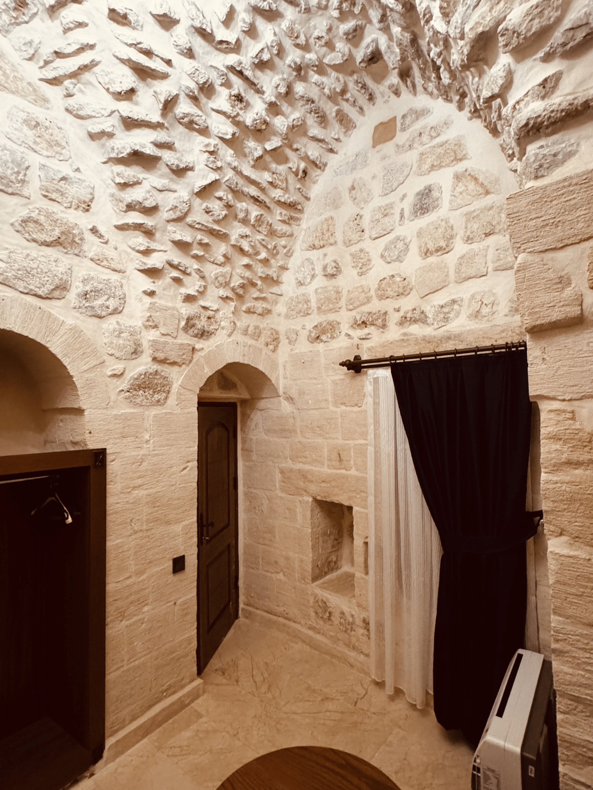 Kasri Divan Hotel 21/50