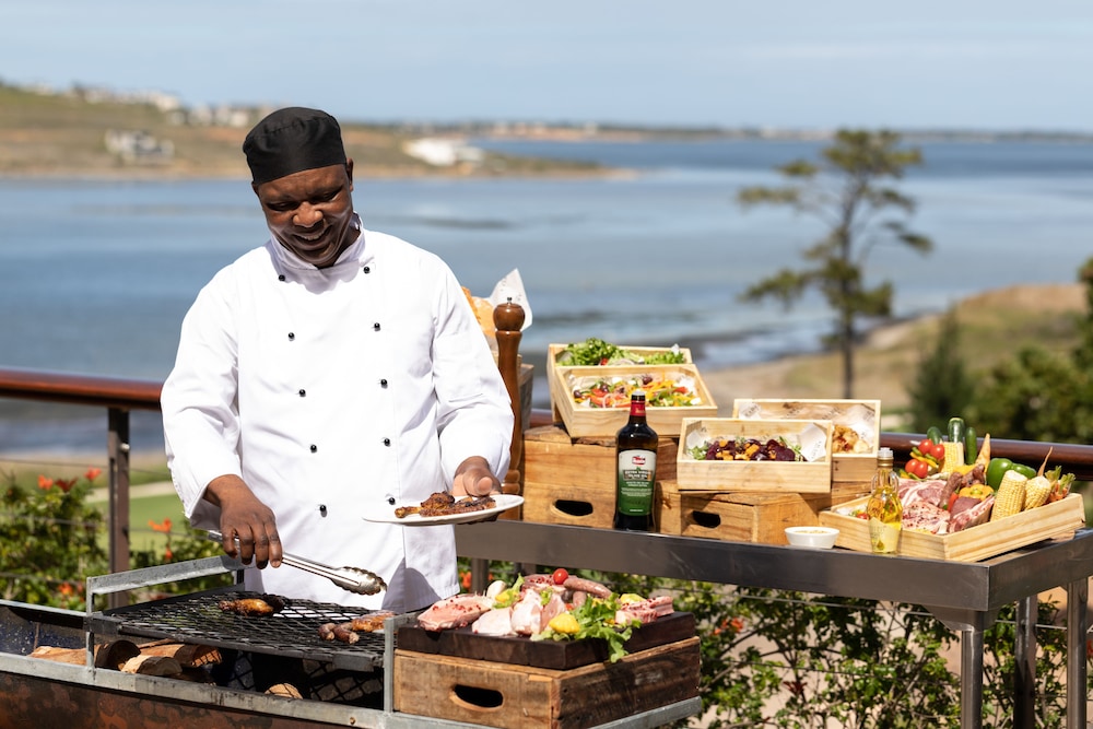 Arabella Hotel Golf & Spa 5/44