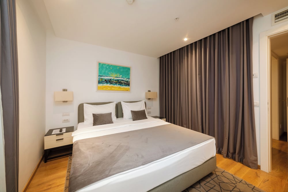 Hotel Imperial Conference & Spa 20/109
