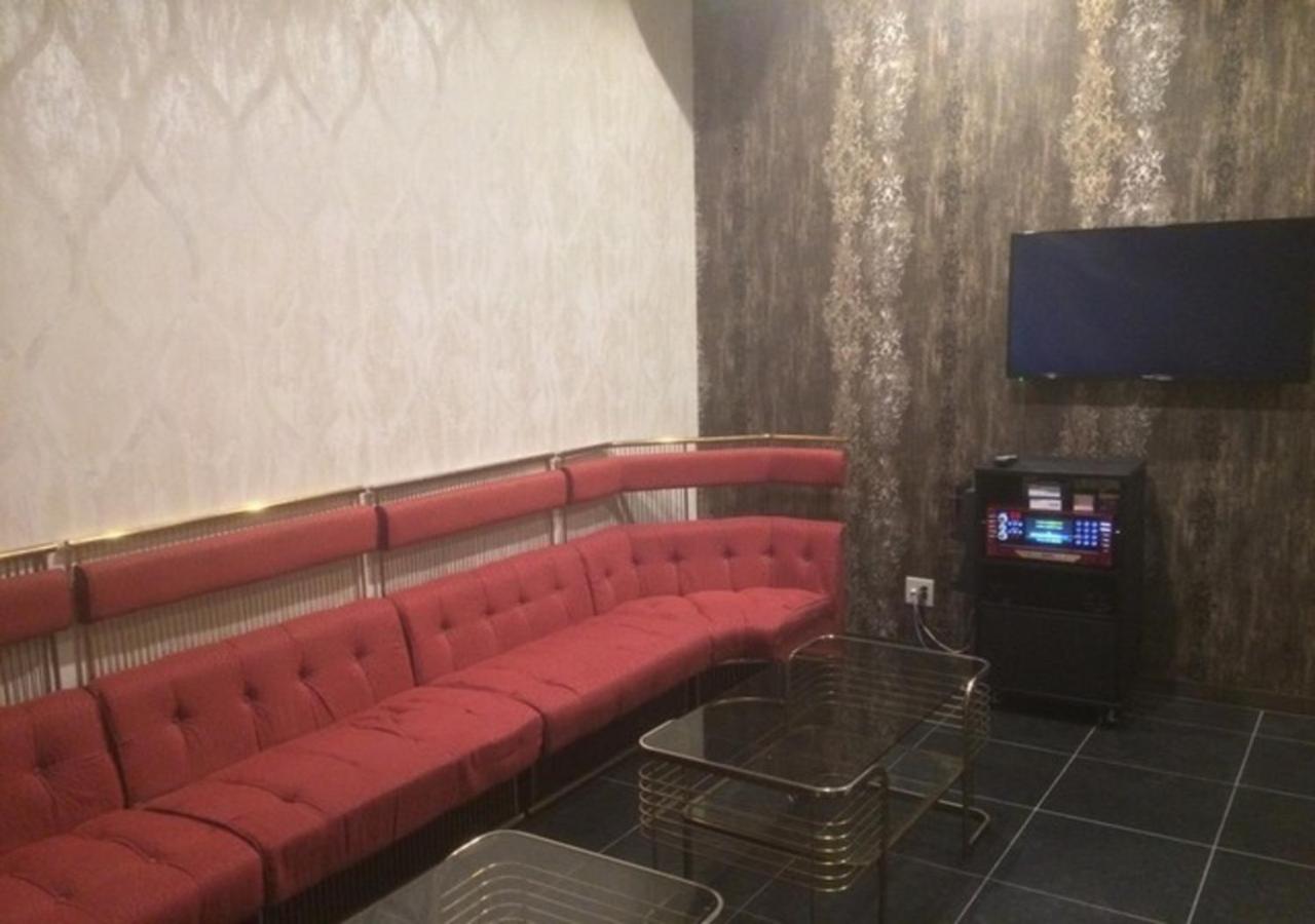 Higashiyama Park Hotel Shinfugetsu 49/60