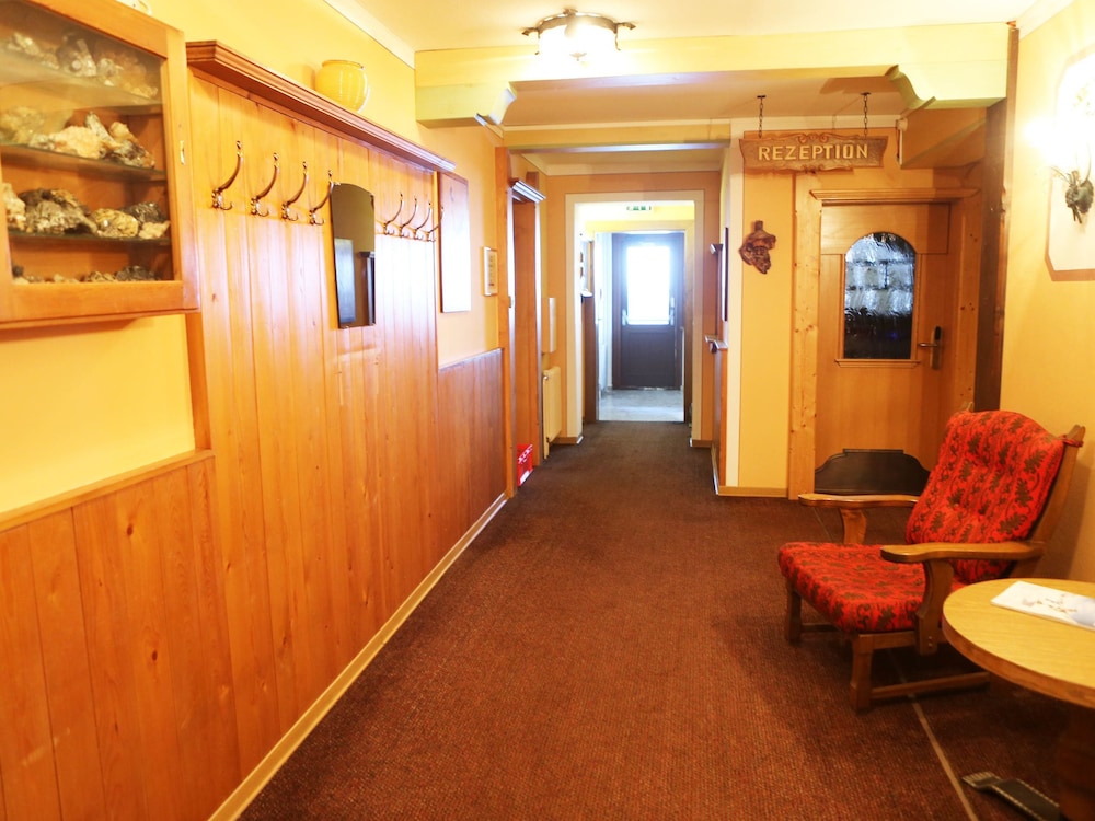 Madseiterhof Hotel 33/47