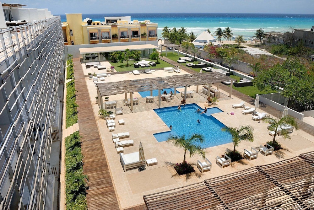 Magia Playa by Bric 3/80