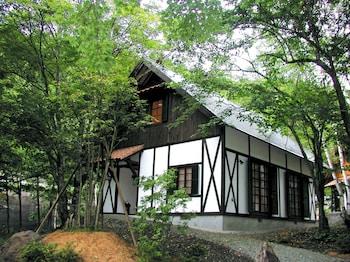 PRIVATE, COTTAGE