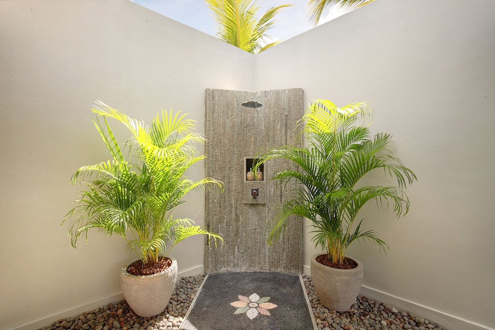 Vivara Private Pool Villas & Spa Retreat 29/59