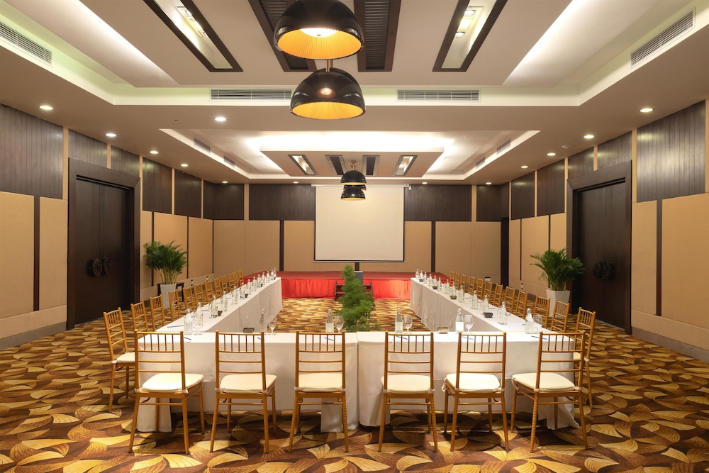 Anantara Mui Ne Resort 36/50