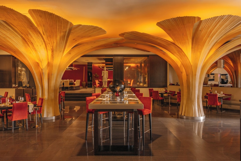 Red Level at Gran Melia Palacio de Isora - Adults Only 43/50