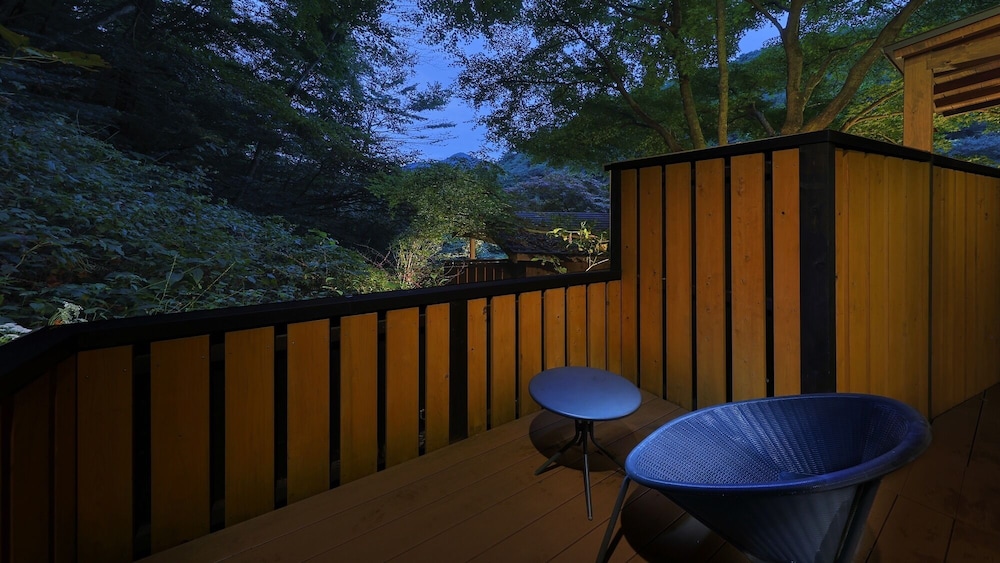 Shima Onsen Shikanozok isekinoyu Tsuruya 48/50