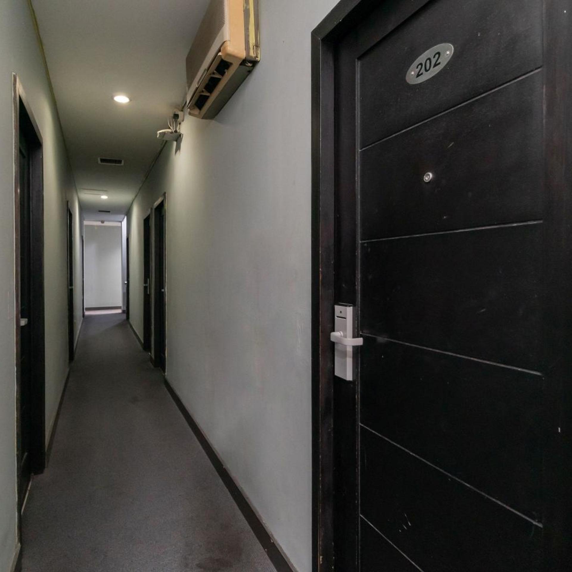 OYO 180 Hotel Mirah (Mirah Hotel) 28/55