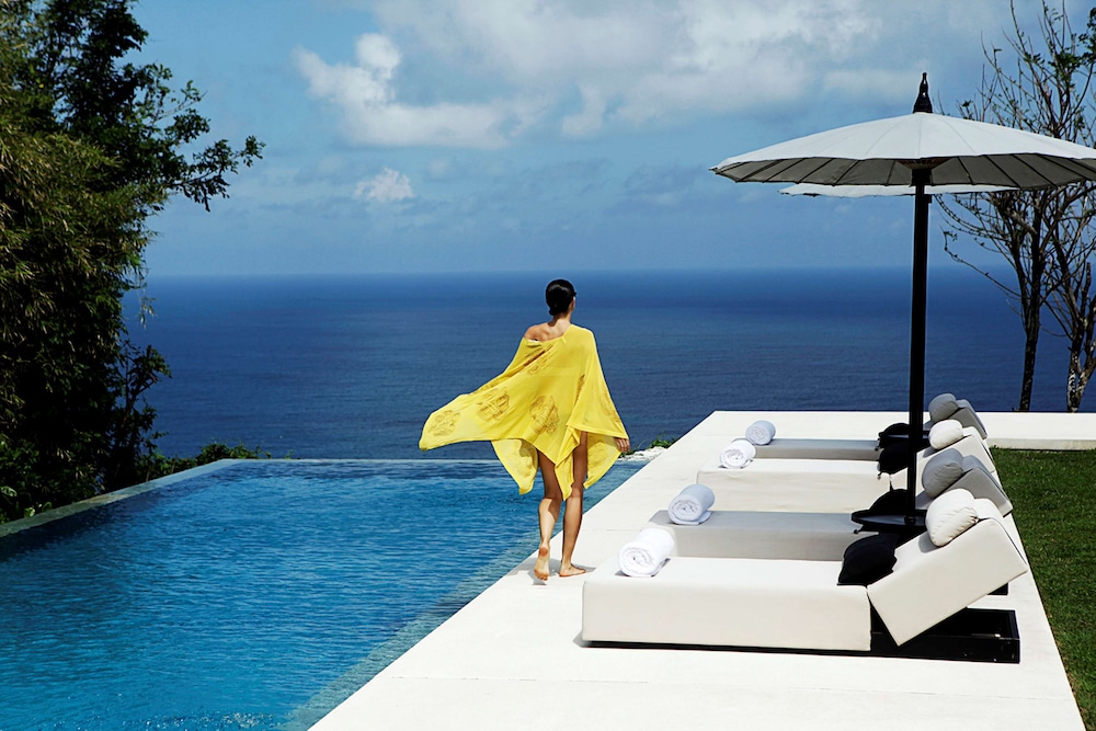 Alila Villas Uluwatu 41/71