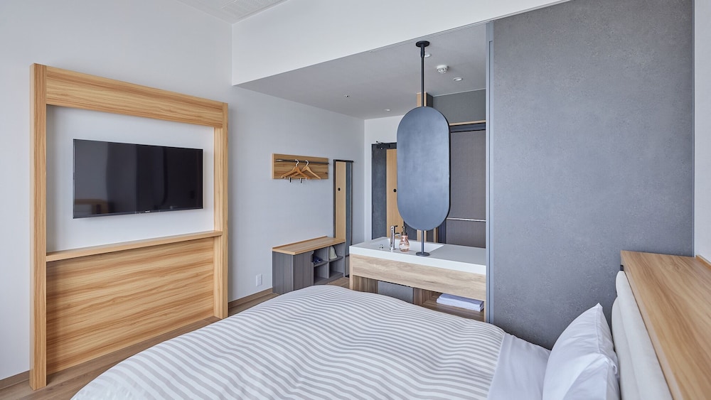 Southern City Hotel 13/49