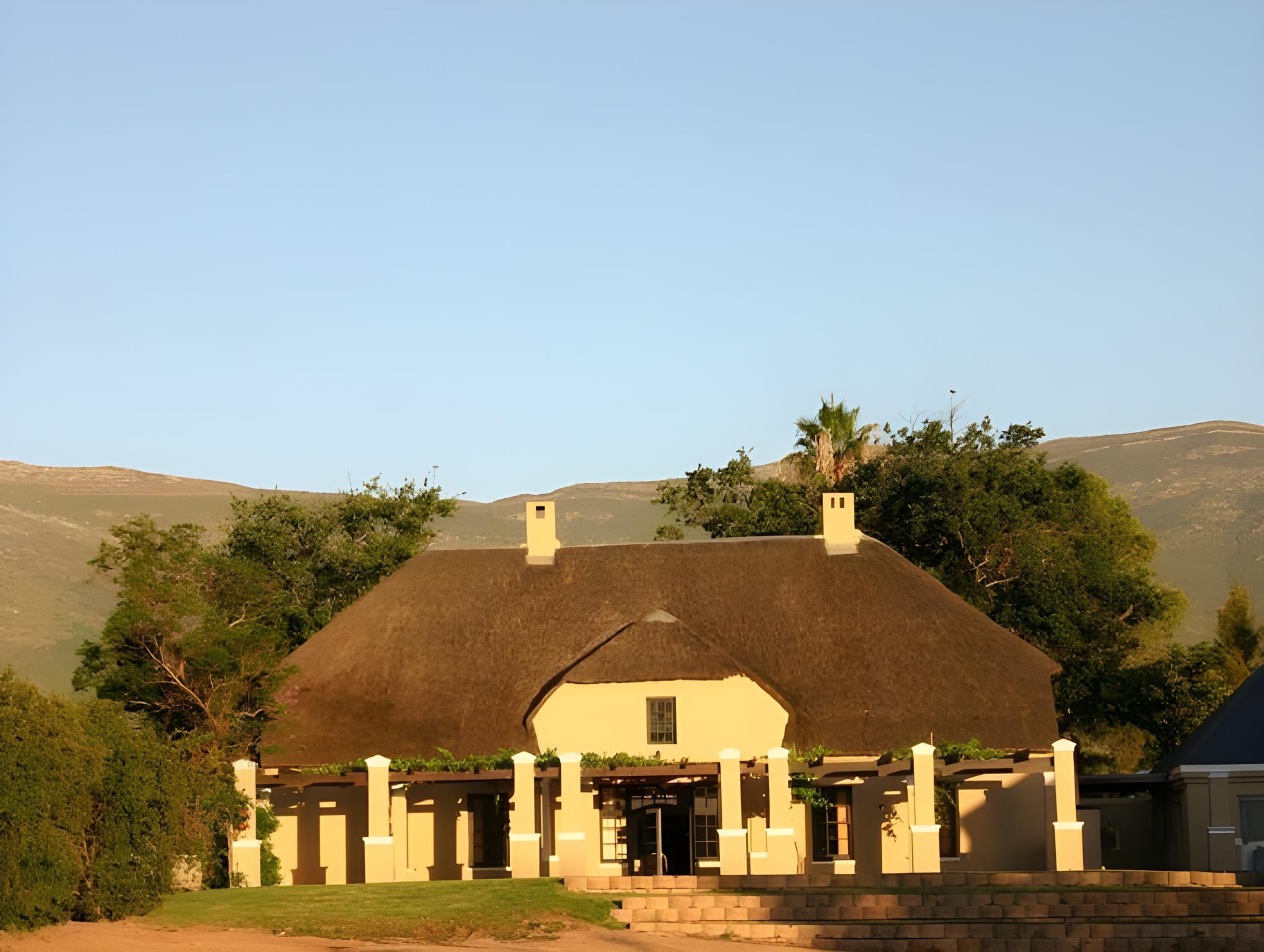 Manley Wine Estate 22/24