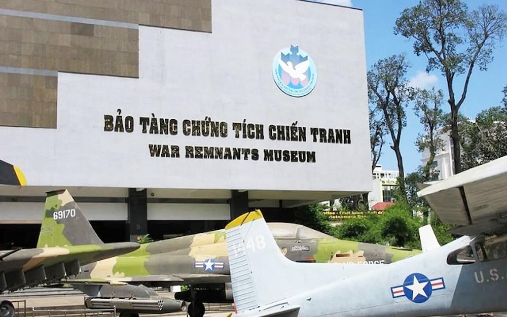 Saigon Apartments 13/72