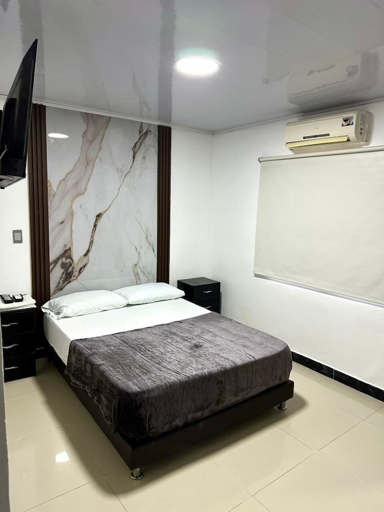 Hotel Brisas Del Mar Suite 写真4