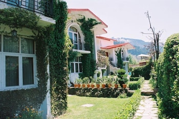 DE VIVENDI RESORT. 6/54