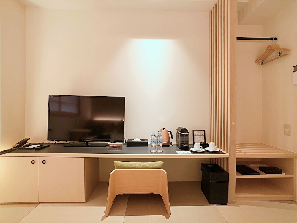 Royal Twin Hotel Kyoto Hachijoguchi 44/50