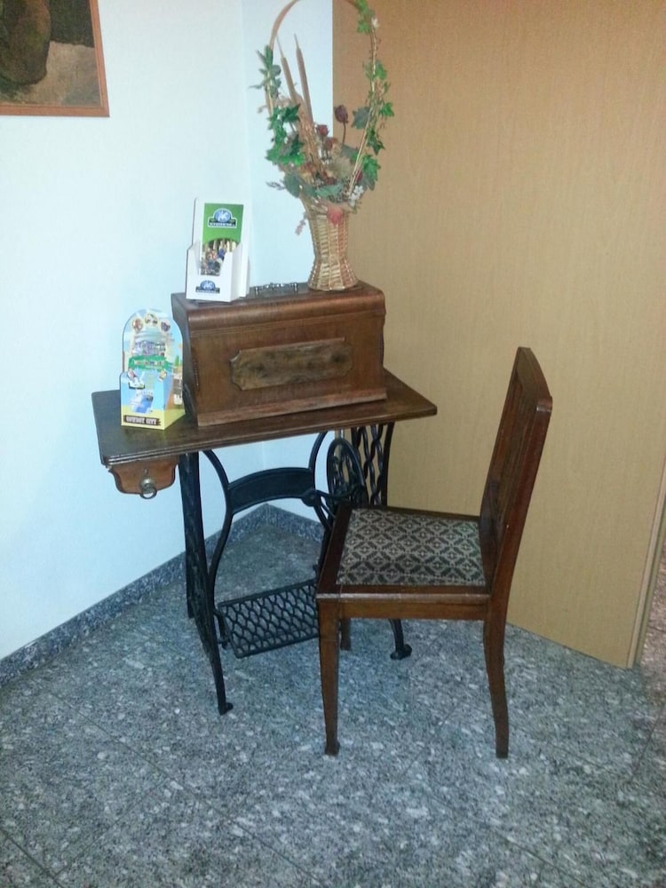Hotel Am Schloss 38/50