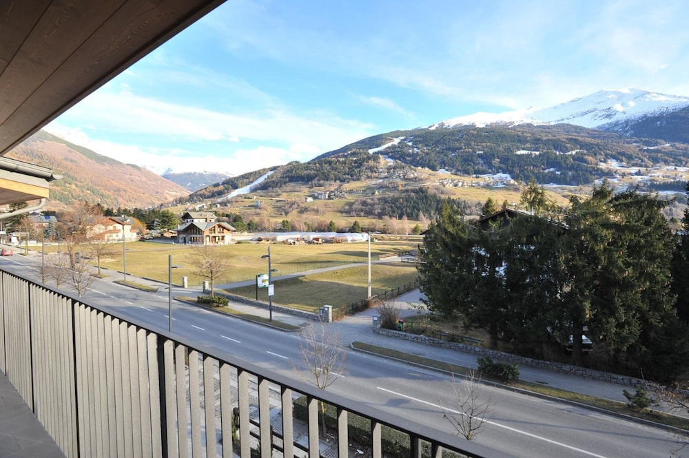 Hotel Baita Montana 34/44
