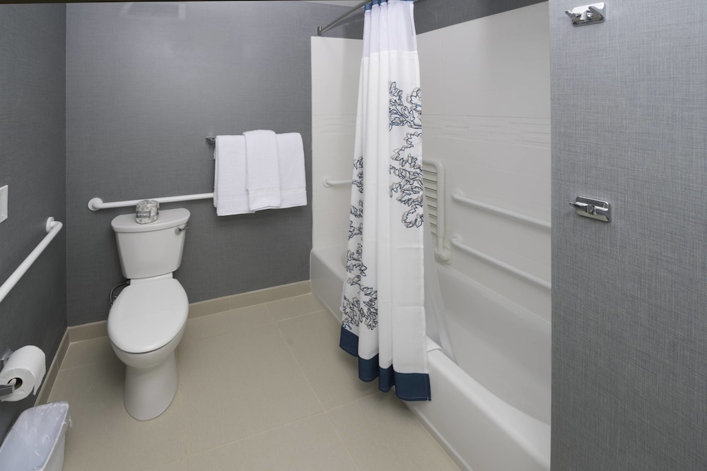 Residence Inn Augusta 12/47