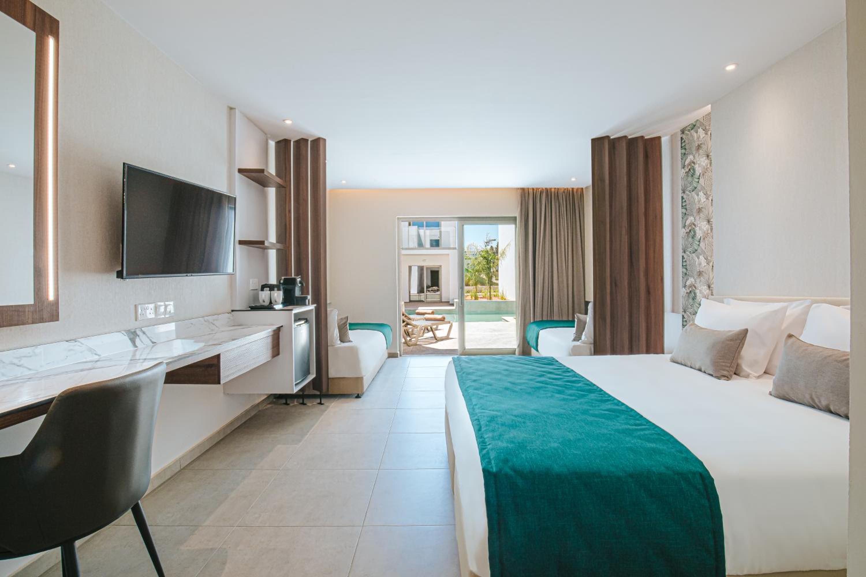 Atlantica Sungarden Park 17/55