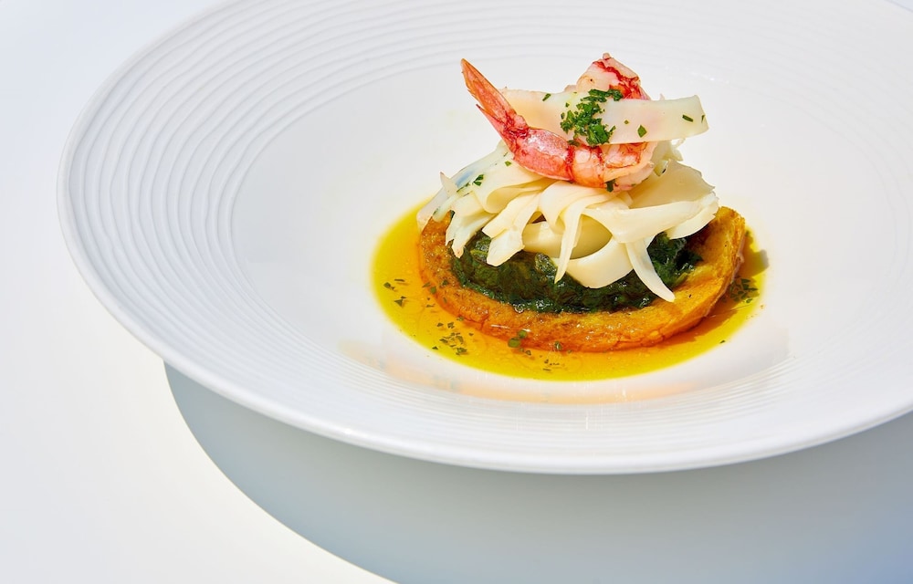 Paestum Inn Beach Resort 22/69