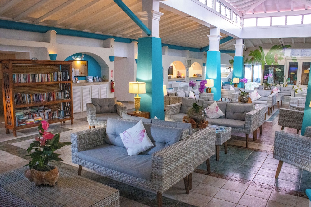 Ocean Point Resort and Spa - Adult Only 82/116