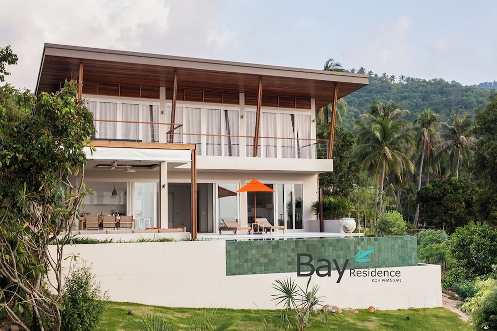 Bay Villas Koh Phangan 3/44